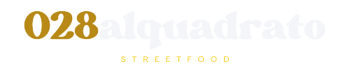 028alquadrato-logo-white-trasp