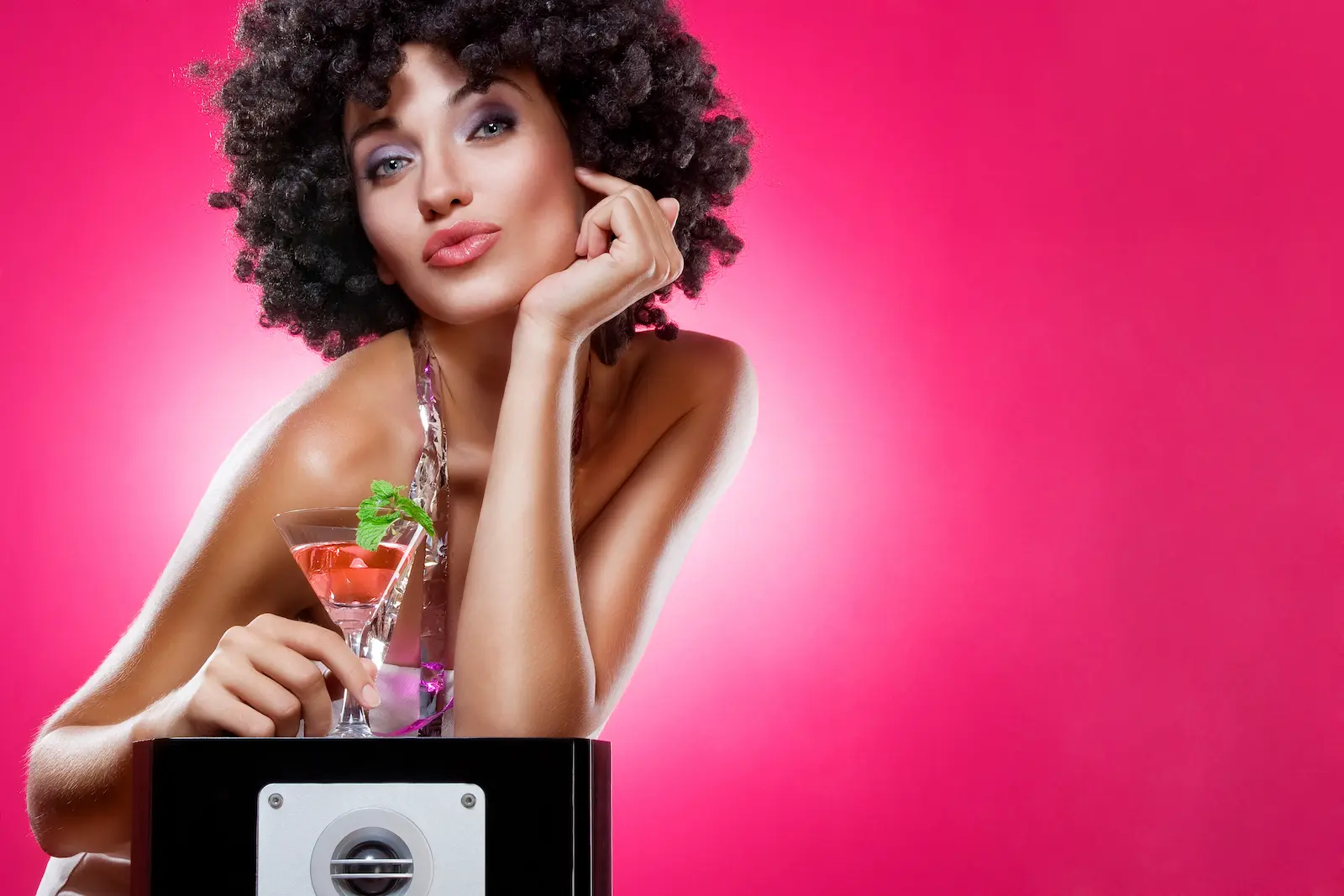 notte rosa rimini dove mangiare